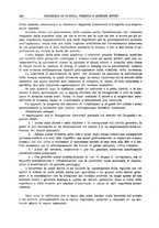 giornale/RML0023852/1929/unico/00000252