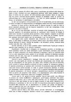 giornale/RML0023852/1929/unico/00000254