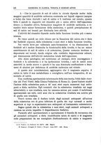 giornale/RML0023852/1929/unico/00000262