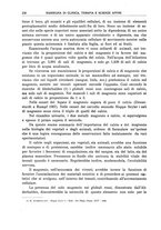 giornale/RML0023852/1929/unico/00000264