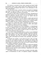 giornale/RML0023852/1929/unico/00000266