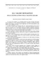 giornale/RML0023852/1929/unico/00000268