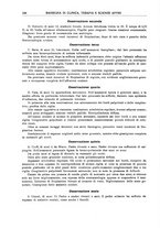 giornale/RML0023852/1929/unico/00000270