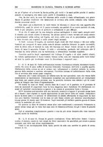 giornale/RML0023852/1929/unico/00000276