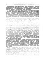 giornale/RML0023852/1929/unico/00000280