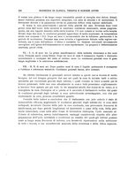 giornale/RML0023852/1929/unico/00000282