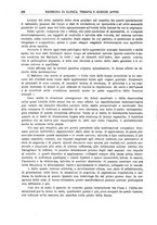 giornale/RML0023852/1929/unico/00000284