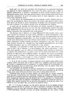 giornale/RML0023852/1929/unico/00000285