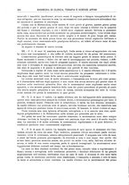 giornale/RML0023852/1929/unico/00000286