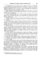 giornale/RML0023852/1929/unico/00000289