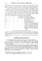 giornale/RML0023852/1929/unico/00000290