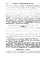 giornale/RML0023852/1929/unico/00000292