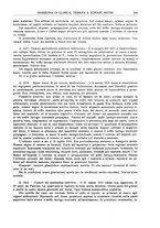 giornale/RML0023852/1929/unico/00000295