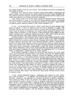 giornale/RML0023852/1929/unico/00000298