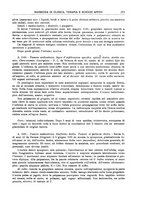 giornale/RML0023852/1929/unico/00000299