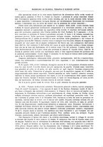 giornale/RML0023852/1929/unico/00000300