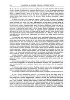 giornale/RML0023852/1929/unico/00000302