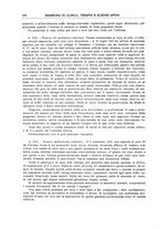 giornale/RML0023852/1929/unico/00000304