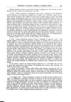 giornale/RML0023852/1929/unico/00000307