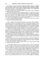 giornale/RML0023852/1929/unico/00000308