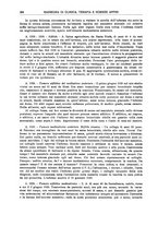 giornale/RML0023852/1929/unico/00000310