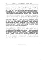 giornale/RML0023852/1929/unico/00000314