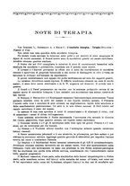 giornale/RML0023852/1929/unico/00000315