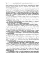 giornale/RML0023852/1929/unico/00000316