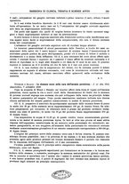 giornale/RML0023852/1929/unico/00000317