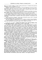 giornale/RML0023852/1929/unico/00000319