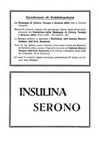 giornale/RML0023852/1929/unico/00000322