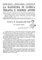 giornale/RML0023852/1929/unico/00000323