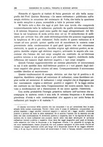 giornale/RML0023852/1929/unico/00000324