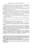 giornale/RML0023852/1929/unico/00000329