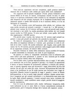 giornale/RML0023852/1929/unico/00000330