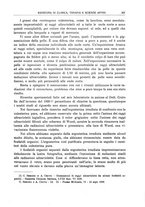 giornale/RML0023852/1929/unico/00000333