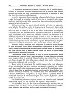 giornale/RML0023852/1929/unico/00000334