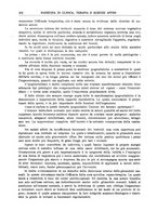 giornale/RML0023852/1929/unico/00000338