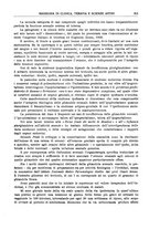 giornale/RML0023852/1929/unico/00000339