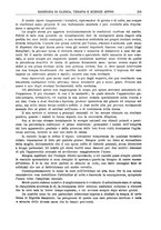 giornale/RML0023852/1929/unico/00000341