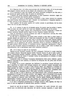 giornale/RML0023852/1929/unico/00000344