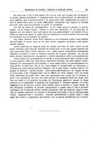 giornale/RML0023852/1929/unico/00000353