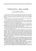 giornale/RML0023852/1929/unico/00000355