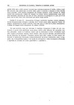 giornale/RML0023852/1929/unico/00000362