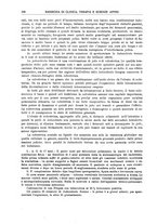 giornale/RML0023852/1929/unico/00000364