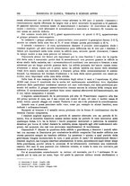 giornale/RML0023852/1929/unico/00000368