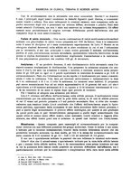 giornale/RML0023852/1929/unico/00000372