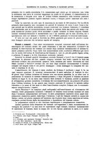 giornale/RML0023852/1929/unico/00000373