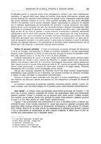 giornale/RML0023852/1929/unico/00000375