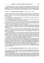 giornale/RML0023852/1929/unico/00000381